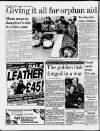 North Wales Weekly News Thursday 08 November 1990 Page 20