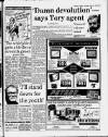North Wales Weekly News Thursday 08 November 1990 Page 23