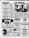North Wales Weekly News Thursday 08 November 1990 Page 28