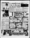 North Wales Weekly News Thursday 08 November 1990 Page 33