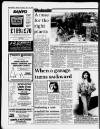 North Wales Weekly News Thursday 08 November 1990 Page 40