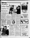 North Wales Weekly News Thursday 08 November 1990 Page 41