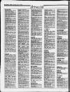 North Wales Weekly News Thursday 08 November 1990 Page 44