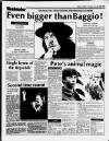 North Wales Weekly News Thursday 08 November 1990 Page 45