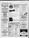 North Wales Weekly News Thursday 08 November 1990 Page 47