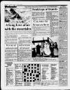 North Wales Weekly News Thursday 08 November 1990 Page 50