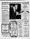 North Wales Weekly News Thursday 08 November 1990 Page 51