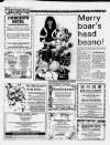 North Wales Weekly News Thursday 08 November 1990 Page 52