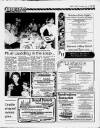 North Wales Weekly News Thursday 08 November 1990 Page 53