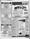 North Wales Weekly News Thursday 08 November 1990 Page 63