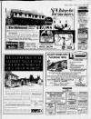 North Wales Weekly News Thursday 08 November 1990 Page 65