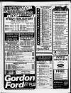 North Wales Weekly News Thursday 08 November 1990 Page 77
