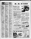 North Wales Weekly News Thursday 08 November 1990 Page 87