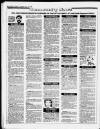 North Wales Weekly News Thursday 08 November 1990 Page 90