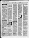 North Wales Weekly News Thursday 08 November 1990 Page 92