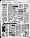 North Wales Weekly News Thursday 08 November 1990 Page 94