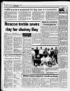 North Wales Weekly News Thursday 08 November 1990 Page 96
