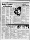 North Wales Weekly News Thursday 08 November 1990 Page 97