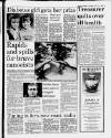 North Wales Weekly News Thursday 22 November 1990 Page 3