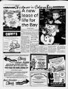 North Wales Weekly News Thursday 22 November 1990 Page 54