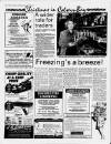 North Wales Weekly News Thursday 22 November 1990 Page 56