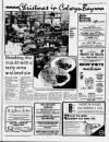North Wales Weekly News Thursday 22 November 1990 Page 57
