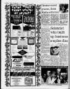North Wales Weekly News Thursday 06 December 1990 Page 4