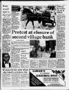 North Wales Weekly News Thursday 06 December 1990 Page 7