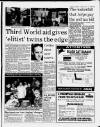 North Wales Weekly News Thursday 06 December 1990 Page 21