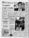 North Wales Weekly News Thursday 06 December 1990 Page 26