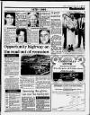 North Wales Weekly News Thursday 06 December 1990 Page 37