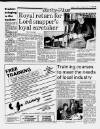 North Wales Weekly News Thursday 06 December 1990 Page 45