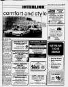 North Wales Weekly News Thursday 06 December 1990 Page 47