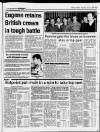 North Wales Weekly News Thursday 06 December 1990 Page 85