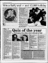 North Wales Weekly News Thursday 06 December 1990 Page 92