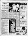 North Wales Weekly News Thursday 06 December 1990 Page 95