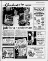 North Wales Weekly News Thursday 06 December 1990 Page 101