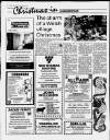 North Wales Weekly News Thursday 06 December 1990 Page 104