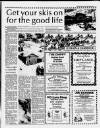 North Wales Weekly News Thursday 06 December 1990 Page 105