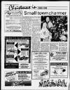 North Wales Weekly News Thursday 06 December 1990 Page 106