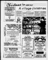 North Wales Weekly News Thursday 06 December 1990 Page 114