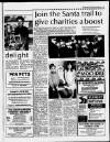 North Wales Weekly News Thursday 06 December 1990 Page 117