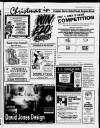 North Wales Weekly News Thursday 06 December 1990 Page 125