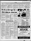 WEEKLY NEWS Thursday Dec 20 1990—67 SPORT SOCCER I Emyr's A DECISION to switch central defender Emyr Hughes into attack