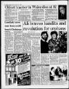 North Wales Weekly News Friday 28 December 1990 Page 2