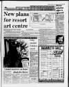 North Wales Weekly News Friday 28 December 1990 Page 5