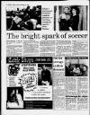 North Wales Weekly News Friday 28 December 1990 Page 6