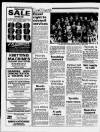 North Wales Weekly News Friday 28 December 1990 Page 12