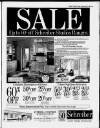 WEEKLY NEWS Friday December 28 1990 13 When you buy any of the exclusive Schreiber Studios ranges in our New