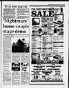 WEEKLY NEWS Friday December 28 1990—15 Wind farm plan bid AN ENGINEERING firm has applied for permission to build a